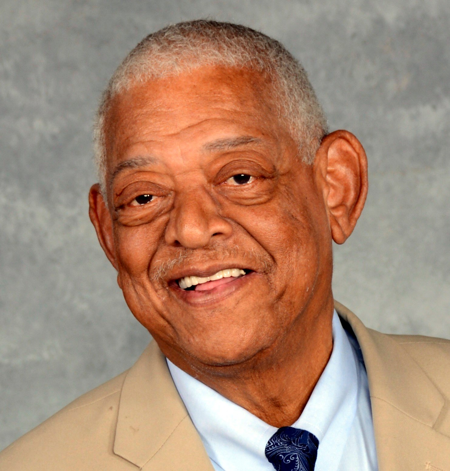 Lawrence E Moon Obituary Flint Michigan - cxwu62r