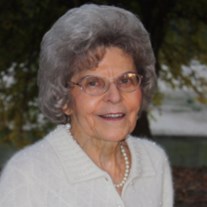 Obituary of Carol Joy Lehn