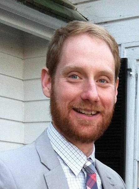 Obituary of Douglas Alan Chamberlain