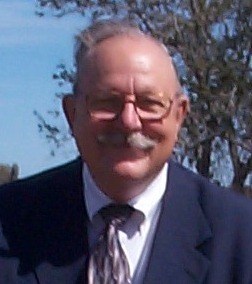 Obituary of Kermit Dale Kohutek