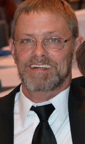 Obituary of Clyde Allen Hughes, Jr.