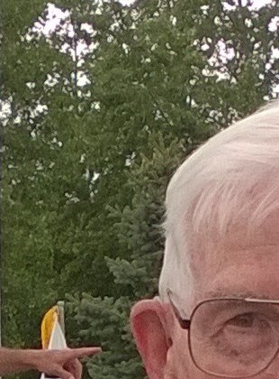 Daniel Daron Obituary Ft. Collins, CO