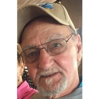 Obituary of Frank Bergheimer