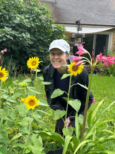 Obituary of Emiley Mae Worth