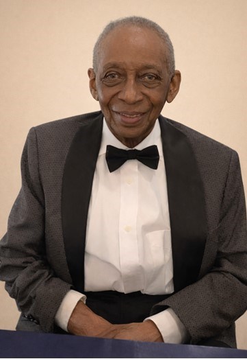 Obituario de Frank Melendez Molina