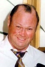 Obituaries Search for Paul Heath