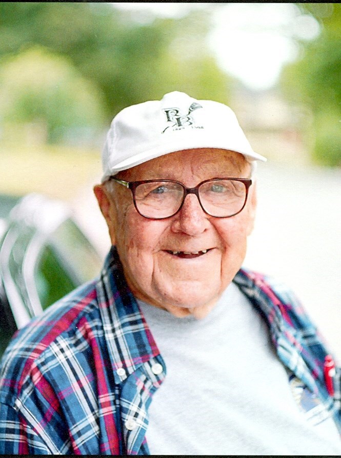 Lewellyn Willette Obituary Portland, ME