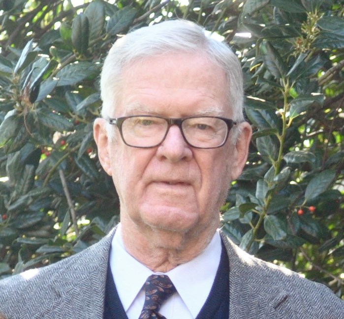  Obituario de William Franklin Donnelly