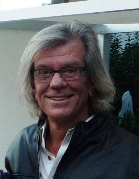 Obituary of Eddie Harris