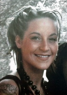 Obituary of Amy L Behm