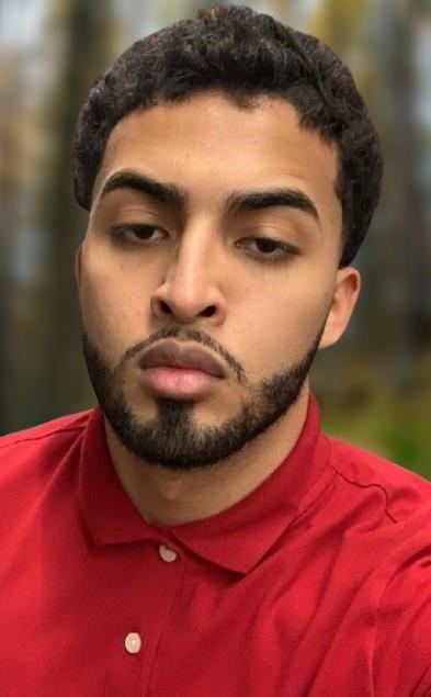 Obituary of Haddy Alegrias Agudelo