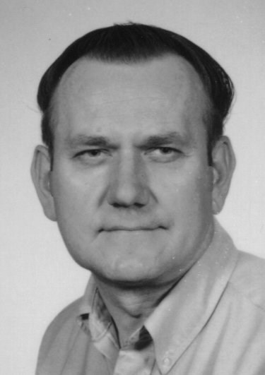 Obituary of Thaddeus J Novak