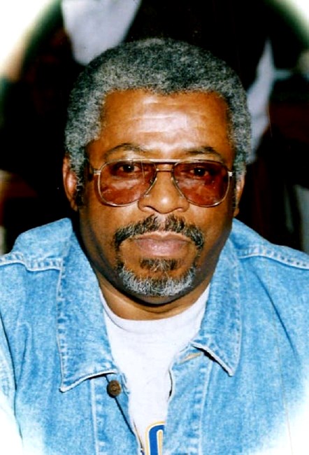 Obituary of Willie Lee Greene