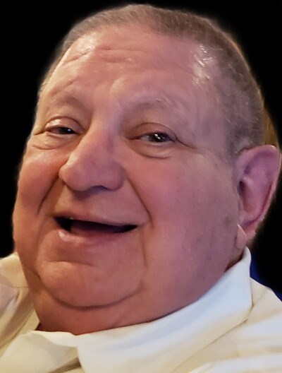 Obituary of Francis C. Messina Sr.