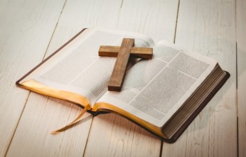 Avis de décès de William Herbert Bearden Sr.