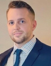 Obituary of Brent Mitchell Cannon