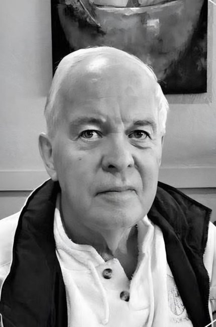 Obituary of Ronald Lynn Proffitt