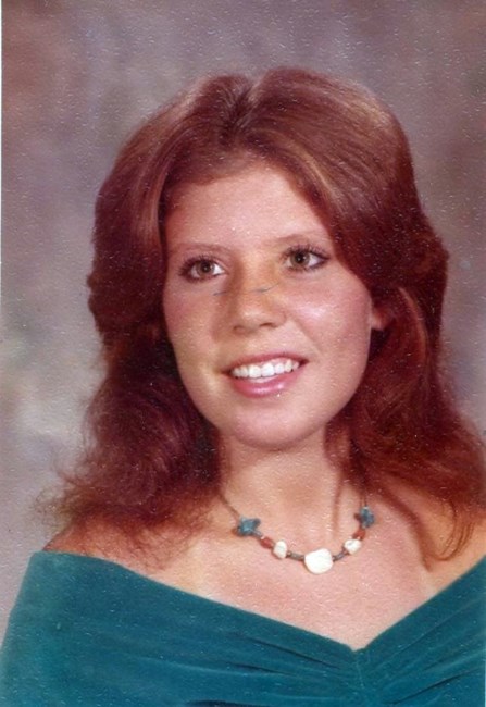 Obituary of Janie Marie Cooner Sadler