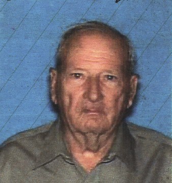 Obituary of Bobby Doyle Mercer