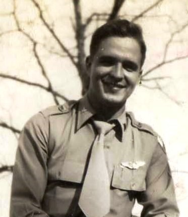 Obituary of Colonel Antonio S Pappas