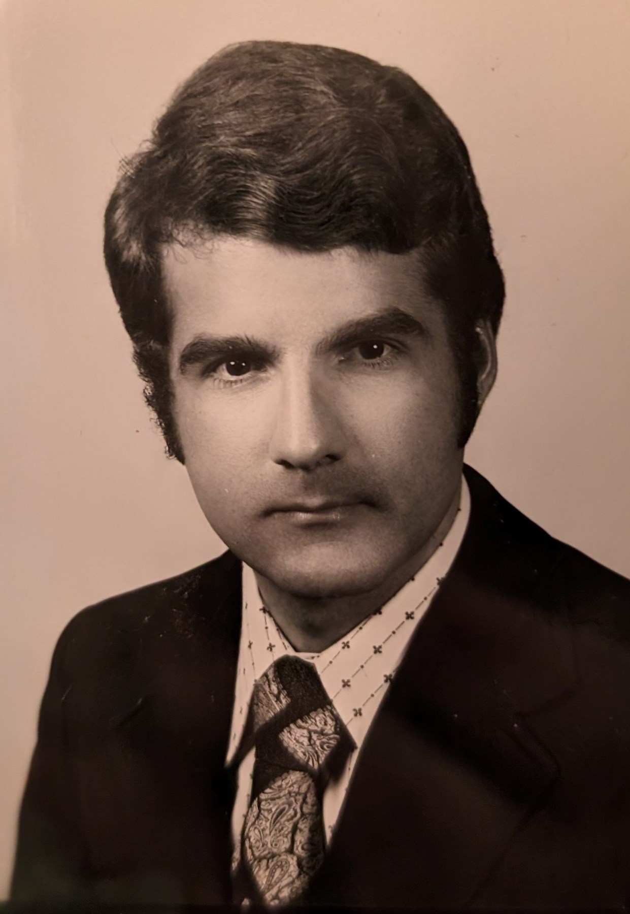 Don Wiesner MD Obituary - Portland, OR