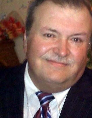 Obituary of Carl Dwight Duke