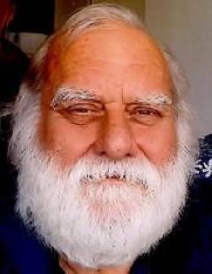 Avis de décès de Lawrence Joseph Ross