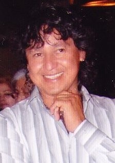 Obituary of Pablo Morales