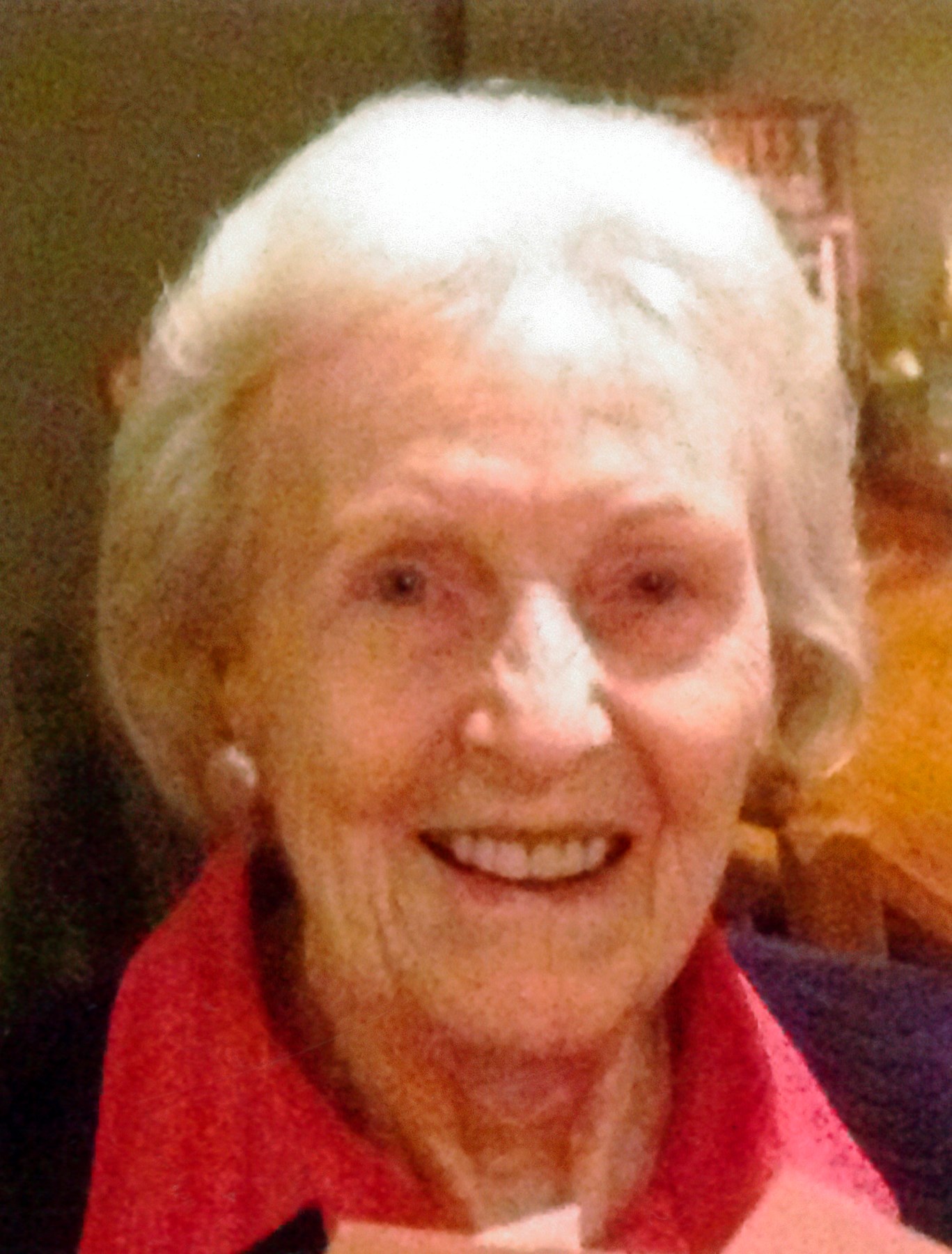 Connersville Obituaries - tc2q07c