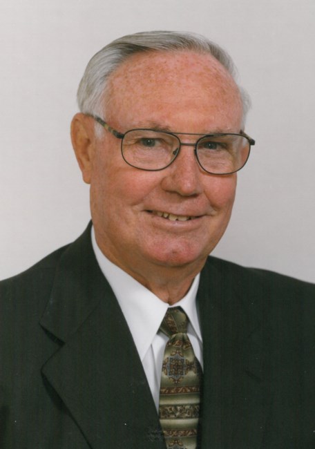 Obituary of Herbert "Herb" Wayne Adcock