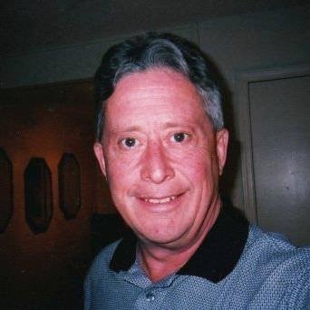 Obituary of Jay S. Wilson