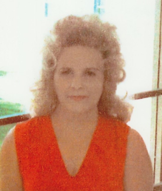 Obituary of Alvera L. Walsh