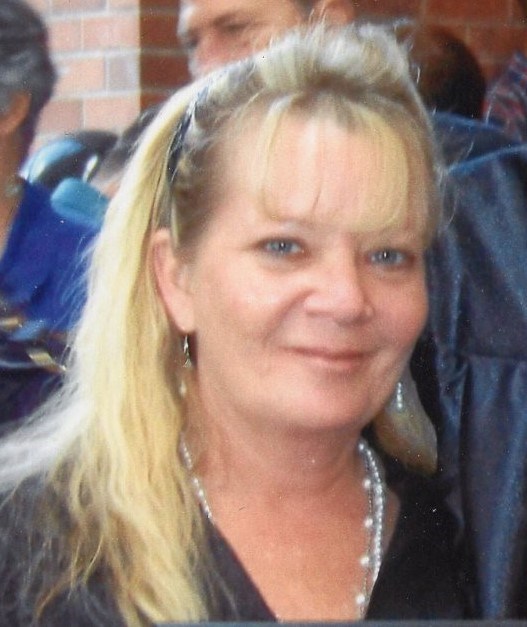 Obituary of Bobbie Jo Moore