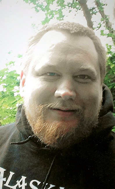 Obituary of Aaron Keller Eckley