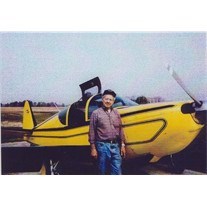 Obituary of Murray Allen Winslow