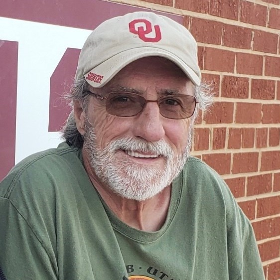 Obituary of Brian Thomas Robbins