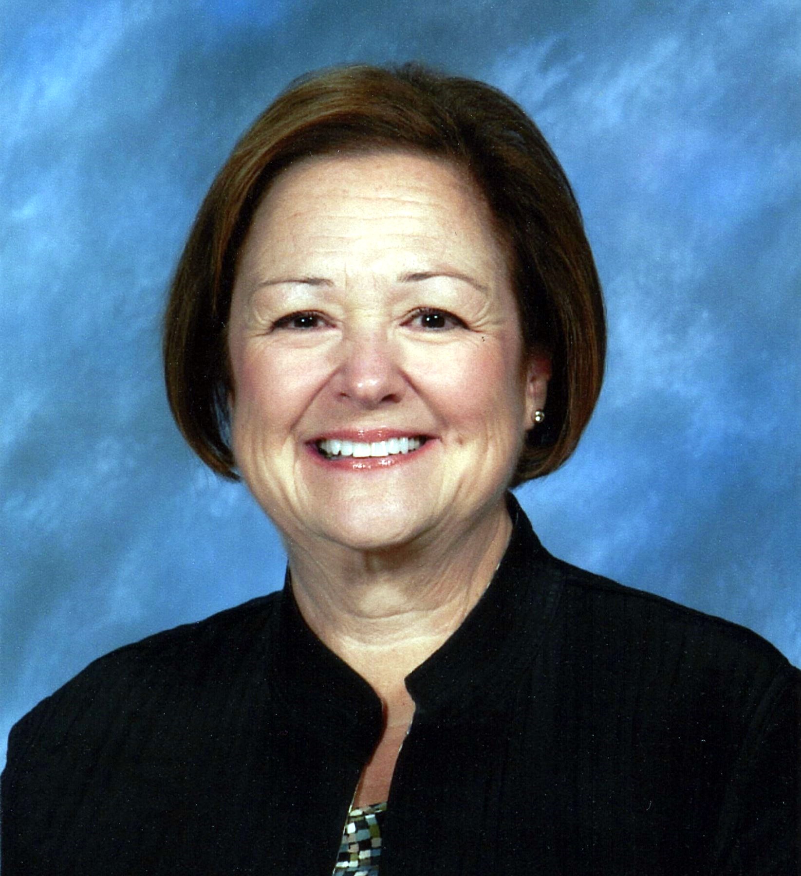 Fenyx Bowens Obituary: Rochester, In Tragedy - ovelnnf