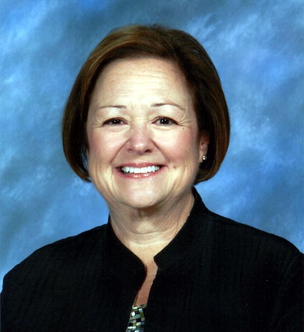 Obituary of Karen Kondis Clemons