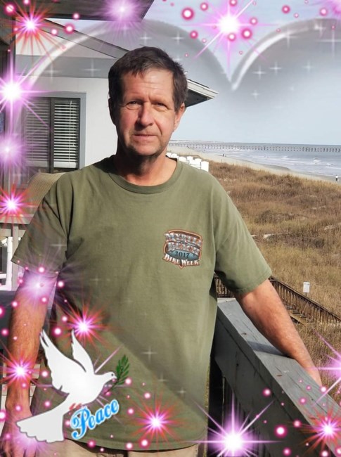 Obituary of John C. Elko