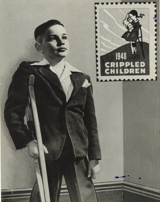 Obituary of Ronald George Reid