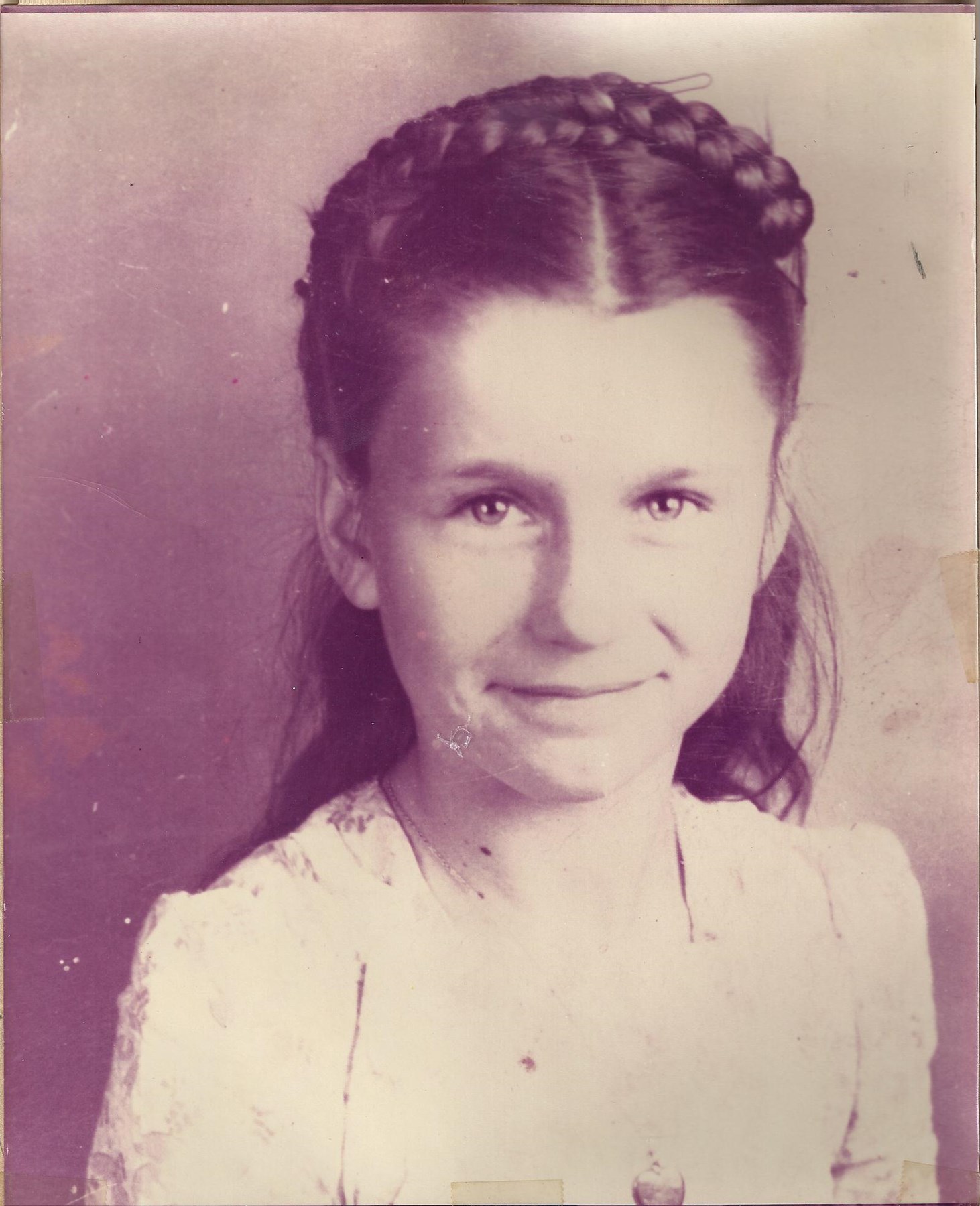 Grace Coffey’s Instagram, Twitter & Facebook on IDCrawl