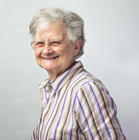 obituary image