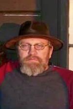 Obituary of {subject.fullNameWithPrefixAndSuffix}