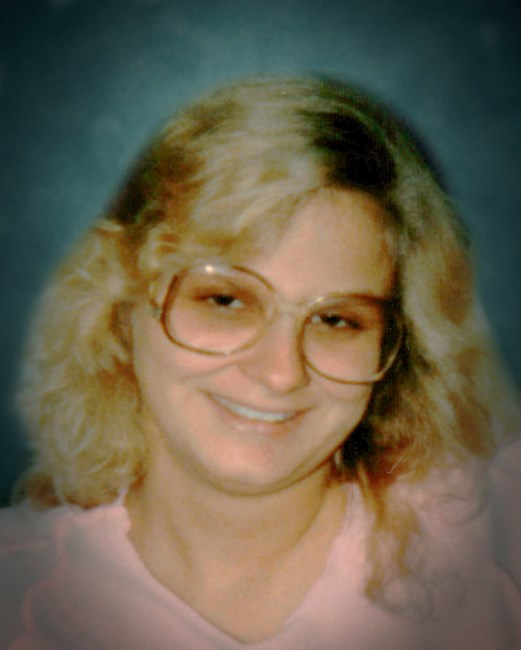 Obituary of Jennifer A. Bruce