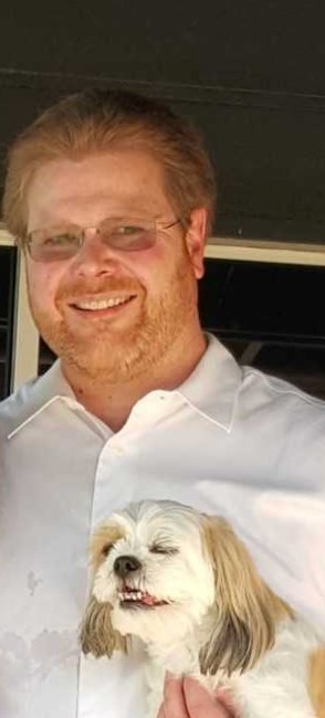 Obituary of Walter K. Pugh