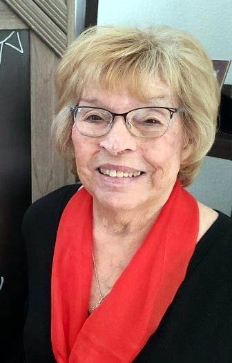 Obituary of Gloria V. Arroyo