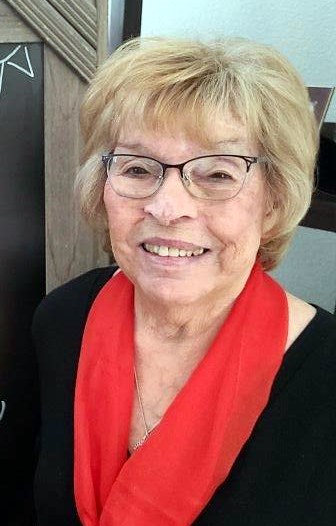 obituary image