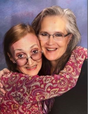 Obituary of Patricia Ray Pettijohn