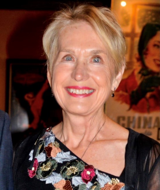 Obituary of Frances Marie Leone