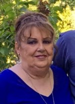 Margaret Greenwald